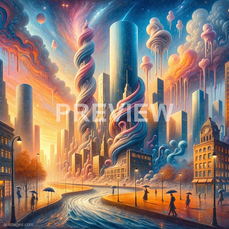 1020 - in-this16k-houston-is-a-large-city-in-texas-and-is-co_250419035958_Filename Text 2_01154_Filename Text 3